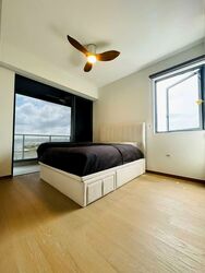 The Florence Residences (D19), Apartment #556037311